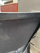 Load image into Gallery viewer, Mesh Back Office Chair Haworth Zody