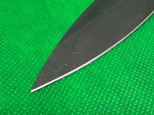 Load image into Gallery viewer, Auto Kershaw Knife Launch 6 7800BLK Used