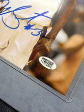 Load image into Gallery viewer, Joe Smith 8x10 Autographed Photo Cleveland Cavaliers