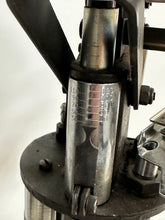 Load image into Gallery viewer, MEC SM82 Reloader Press 20 Guage and more