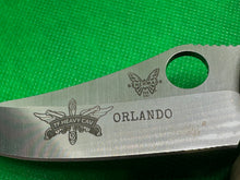 Load image into Gallery viewer, Benchmade 550 Griptillion Pocket Knife Axis Lock Black