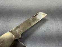 Load image into Gallery viewer, Case XX 6318 Pocket Knife Stockman