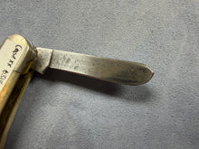 Load image into Gallery viewer, Case XX 6318 Pocket Knife Stockman