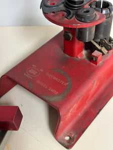 MEC SM82 Reloader Press 20 Guage and more
