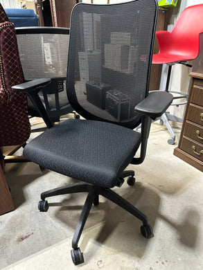 HON Meshback Office Chair
