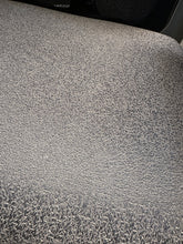 Load image into Gallery viewer, Mesh Back Office Chair Haworth Zody