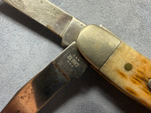 Load image into Gallery viewer, Case XX 6318 Pocket Knife Stockman