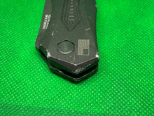 Load image into Gallery viewer, Auto Kershaw Knife Launch 6 7800BLK Used