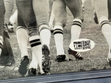 Load image into Gallery viewer, Rudy Ruettiger Autographed 8x10 Photo Notre Dame