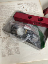 Load image into Gallery viewer, MEC SM82 Reloader Press 20 Guage and more