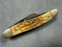 Load image into Gallery viewer, Case XX 6318 Pocket Knife Stockman
