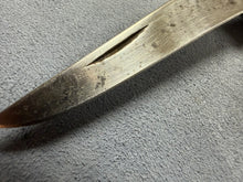 Load image into Gallery viewer, Case XX 6318 Pocket Knife Stockman