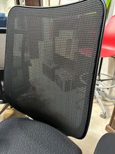 Load image into Gallery viewer, HON Meshback Office Chair