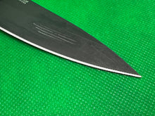 Load image into Gallery viewer, Auto Kershaw Knife Launch 6 7800BLK Used