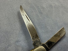 Load image into Gallery viewer, Case XX 6318 Pocket Knife Stockman