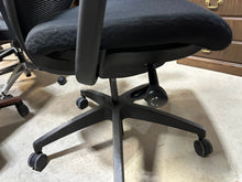 Load image into Gallery viewer, HON Meshback Office Chair