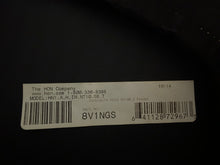 Load image into Gallery viewer, HON Meshback Office Chair