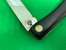 Load image into Gallery viewer, Case XX 2137 SS Sod Buster Jr Knife 2009