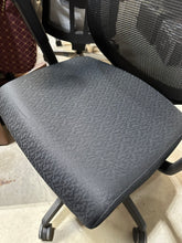 Load image into Gallery viewer, HON Meshback Office Chair