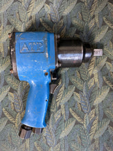 Load image into Gallery viewer, ATP7560PT-TH ATP Pistol Grip Impact Wrench, 3/4&#39;&#39; Square Drive