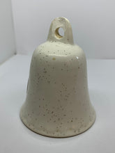 Load image into Gallery viewer, Treasure Craft Porcelain Souvenir Hawaii Bell Rainbow Ceramic