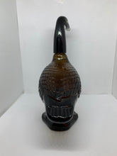 Load image into Gallery viewer, Avon Vintage Canadian Goose Deep Woods After Shave Glass Bottle