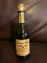 Load image into Gallery viewer, Avon Wild Country Cologne Champagne Style Bottle 2 FL OZ. Capacity