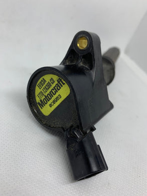 Motorcraft Ignition Coil DG-491 NOS FORD