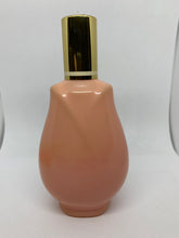 Load image into Gallery viewer, Avon Mist of Roses Cologne Mist Glass Bottle Pink Empty