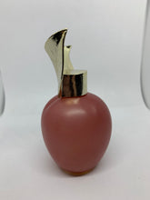 Load image into Gallery viewer, Avon Red Apple Bird of Paradise Cologne Vintage Bottle Empty