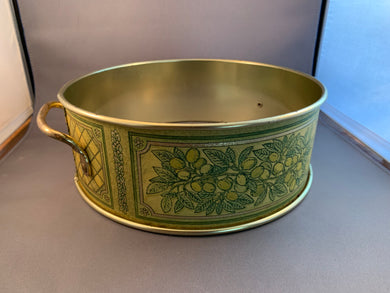 2 Pryrex Casserole Dish Carriers Holders for 624 and 232