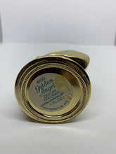 Load image into Gallery viewer, Avon Vintage Golden Angel Occur! Cologne Bottle Full