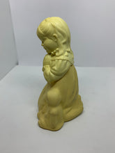 Load image into Gallery viewer, Avon Vintage First Prayer Bottle Charisma Cologne Full