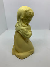 Load image into Gallery viewer, Avon Vintage First Prayer Bottle Charisma Cologne Full