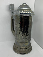 Load image into Gallery viewer, Avon Silver Stein After Shave Vintage Container Empty