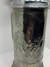 Load image into Gallery viewer, Avon Silver Stein After Shave Vintage Container Empty