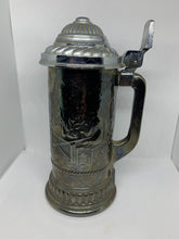 Load image into Gallery viewer, Avon Silver Stein After Shave Vintage Container Empty