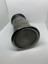 Load image into Gallery viewer, Avon Silver Stein After Shave Vintage Container Empty