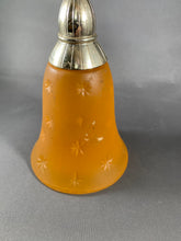 Load image into Gallery viewer, Avon Vintage Heavenly Cherub Hostess Bell Bottle